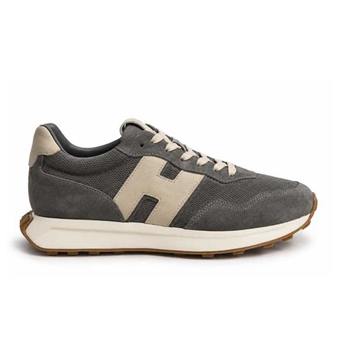 Hogan Sneakers